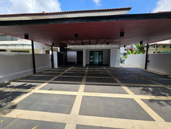 Tuan Sing Park (D28), Semi-Detached #487026471